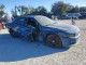 Dodge CHARGER 2021 — Copart