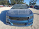 Dodge CHARGER 2021 — Copart