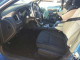 Dodge CHARGER 2021 — Copart