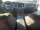 Dodge CHARGER 2021 — Copart