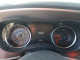Dodge CHARGER 2021 — Copart