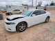 Dodge CHARGER 2020 — Copart