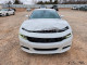 Dodge CHARGER 2020 — Copart