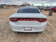 Dodge CHARGER 2020 — Copart