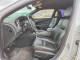 Dodge CHARGER 2020 — Copart