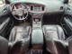 Dodge CHARGER 2020 — Copart