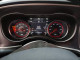 Dodge CHARGER 2020 — Copart