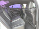 Dodge CHARGER 2020 — Copart