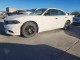 Dodge CHARGER 2020 — Copart