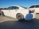 Dodge CHARGER 2020 — Copart