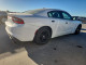 Dodge CHARGER 2020 — Copart