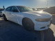Dodge CHARGER 2020 — Copart