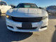 Dodge CHARGER 2020 — Copart