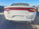 Dodge CHARGER 2020 — Copart