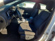 Dodge CHARGER 2020 — Copart