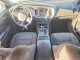 Dodge CHARGER 2020 — Copart