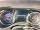 Dodge CHARGER 2020 — Copart