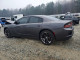 Dodge CHARGER 2015 — Copart