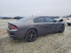 Dodge CHARGER 2015 — Copart