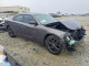 Dodge CHARGER 2015 — Copart