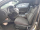 Dodge CHARGER 2015 — Copart