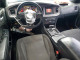 Dodge CHARGER 2015 — Copart