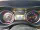 Dodge CHARGER 2015 — Copart