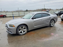 Dodge CHARGER 2011 — Copart