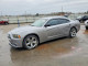 Dodge CHARGER 2011 — Copart