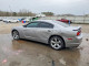 Dodge CHARGER 2011 — Copart