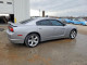 Dodge CHARGER 2011 — Copart