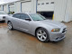 Dodge CHARGER 2011 — Copart