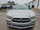 Dodge CHARGER 2011 — Copart