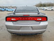 Dodge CHARGER 2011 — Copart