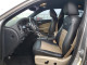 Dodge CHARGER 2011 — Copart