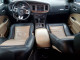 Dodge CHARGER 2011 — Copart