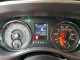 Dodge CHARGER 2011 — Copart
