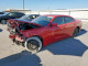 Dodge CHARGER 2015 — Copart