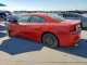 Dodge CHARGER 2015 — Copart