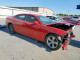 Dodge CHARGER 2015 — Copart