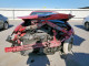 Dodge CHARGER 2015 — Copart