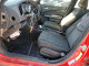 Dodge CHARGER 2015 — Copart