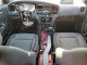 Dodge CHARGER 2015 — Copart