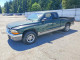 Dodge DAKOTA 2000 — Copart