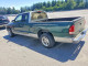 Dodge DAKOTA 2000 — Copart