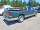 Dodge DAKOTA 2000 — Copart