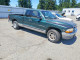 Dodge DAKOTA 2000 — Copart