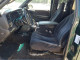 Dodge DAKOTA 2000 — Copart