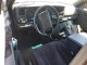 Dodge DAKOTA 2000 — Copart