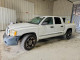Dodge DAKOTA 2005 — Copart